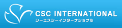 愛知県名古屋市